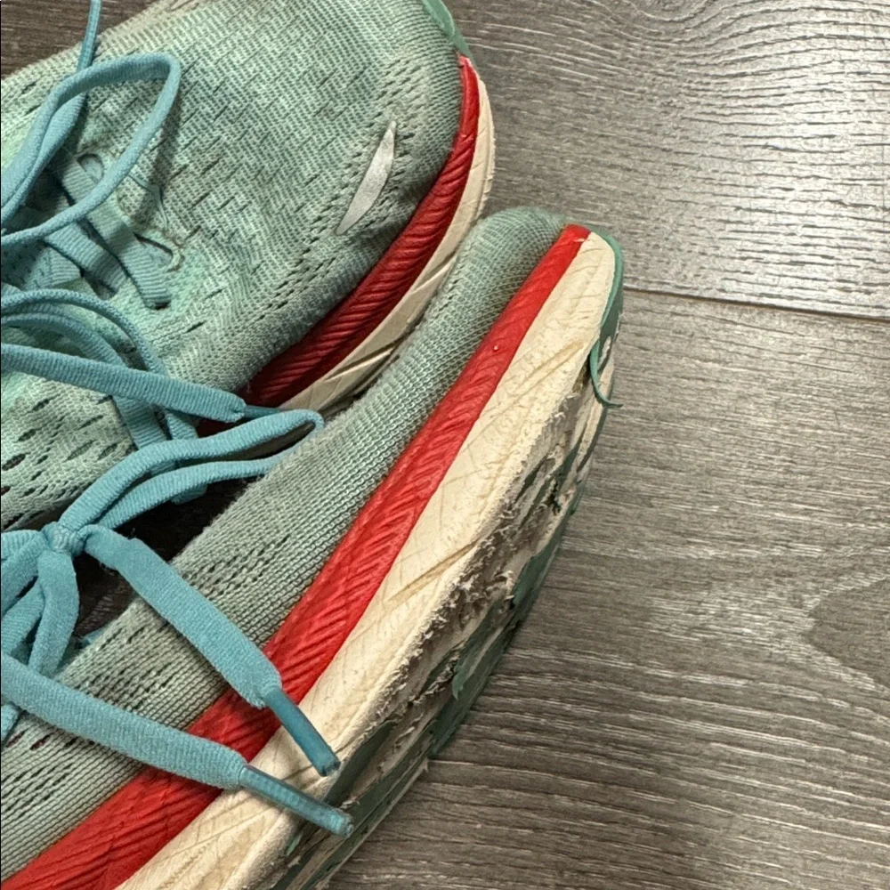 Hoka Clifton 8 - Picture 11 of 14